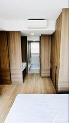 Echelon (D3), Condominium #573052931
